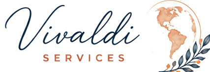 VIVALDI Services