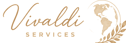 VIVALDI Services
